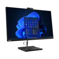 Računalo desktop AiO LENOVO ThinkCentre neo 30a 27 G4  i5-13420H 16GB 512GB DVD±RW W11Pro 3Y