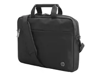 Torba za notebook HP Renew Business 14.1", 3E5F9AA Torba za notebook HP Renew Business 14.1", 3E5F9AA
