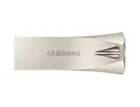 USB memorija Samsung Bar Plus 512GB USB 3.1 MUF-512BE3/APC