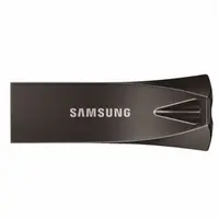USB memorija Samsung Bar Plus 512GB USB 3.1 MUF-512BE4/APC