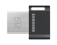 USB memorija Samsung Fit Plus 512GB USB 3.1 MUF-512AB/APC