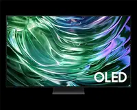 SAMSUNG OLED TV QE55S90DAEXXH