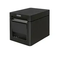 POS PRN CITIZEN CT-E351, USB, LAN, WHITE