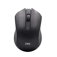 MS FOCUS C105 miš