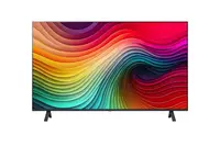 LG UHD TV 43NANO81T3A