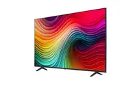 LG UHD TV 55NANO81T3A