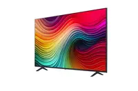 LG UHD TV 65NANO82T3B