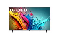 LG QNED TV 50QNED85T3A