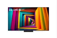 LG UHD TV 65UT91003LA