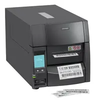 POS PRN CITIZEN CL-S700III, USB,ETHERNET