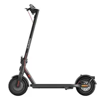 Romobil električni XIAOMI Mi Electric Scooter 4 EU