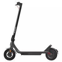 Romobil električni XIAOMI Mi Electric Scooter 4 Lite Gen2 EU