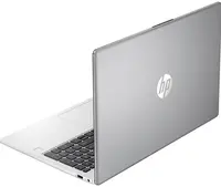 Prijenosno računalo HP 250 G10, 9Y7A8ET