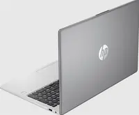 Prijenosno računalo HP 255 G10, 9Y7A2ET