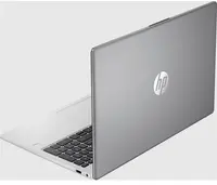 Prijenosno računalo HP 255 G10, 9Y796ET