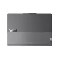 Lenovo prijenosno računalo ThinkBook 16p G5 IRX, 21N5001CSC