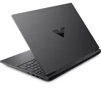 Prijenosno računalo HP Victus Gaming 15-fa0045nm, 801Z8EA