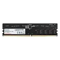 MEM DDR5 32GB 5600Mhz AD AD5U560032G-S