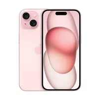 Mobitel APPLE iPhone 15 128GB Pink