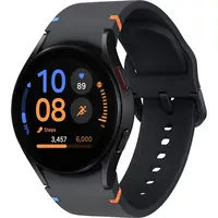 Smart watch SAMSUNG Galaxy Watch FE 40mm crni