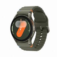 Smart watch SAMSUNG L300 Galaxy Watch 7 40mm zeleni