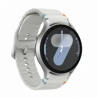 Smart watch SAMSUNG L310 Galaxy Watch 7 44mm srebrni