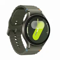 Smart watch SAMSUNG L310 Galaxy Watch 7 44mm zeleni