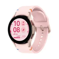 Smart watch SAMSUNG Galaxy Watch FE 40mm ružičasto-zlatni