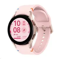 Smart watch SAMSUNG Galaxy Watch FE 40mm ružičasto-zlatni