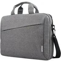 Torba LENOVO za notebook 15.6''  Casual Toploader T210 - Grey