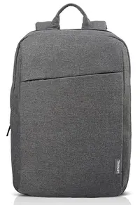 Torba LENOVO za notebook ruksak 15.6" Casual Backpack B210 - Grey