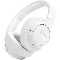 Slušalice+mikrofon JBL Tune 770NC white