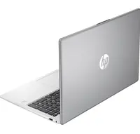 Prijenosno računalo HP 250 G10, 9Y7A6ET