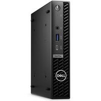 PC DELL OptiPlex 7020 MFF Intel Core i5-14500T 16GB 512GB Key+Mice W11P