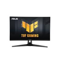 Monitor 27" ASUS TUF Gaming VG27AQ3A