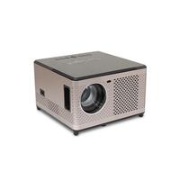 PROJEKTOR ACER QF15a FullHD 10000AL PROJEKTOR ACER QF15a FullHD 10000AL