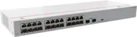 Huawei eKit Switch neupravlljivi S110-24T2SR