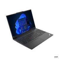 Lenovo prijenosno računalo E16 Gen 2 (AMD), 21M5002JSC