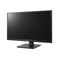 MON 27 LG 27BK55YP-B FHD IPS