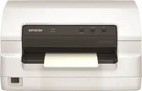 PRN MAT Epson PLQ-35