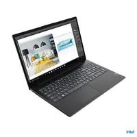 Lenovo prijenosno računalo V15 G4 IRU, 83A1006XSC