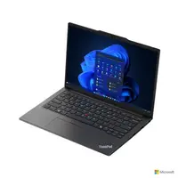 Lenovo prijenosno računalo ThinkPad E14 Gen 6 (Intel), 21M7002KSC