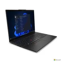 Lenovo prijenosno računalo ThinkPad L16 Gen 1 (Intel), 21L3002GSC