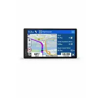 Garmin Drive 55 MT-S Europe