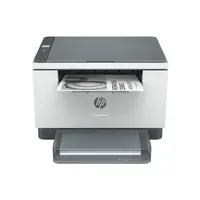 HP LaserJet MFP M234d, 8J9K4F