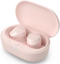 PHILIPS slušalice TAT1209PK/00
