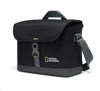 Foto Torba National Geographic NG E2 2370 Camera shoulder bag M
