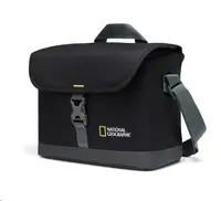 Foto Torba National Geographic NG E2 2370 Camera shoulder bag M