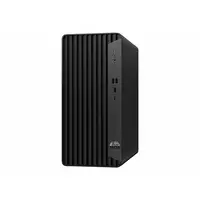 Računalo desktop HP Pro Tower 400 G9 Intel Core i7-14700 16GB 512GB SSD W11P