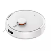 Usisavač robotski XIAOMI Mi Robot Vacuum S20